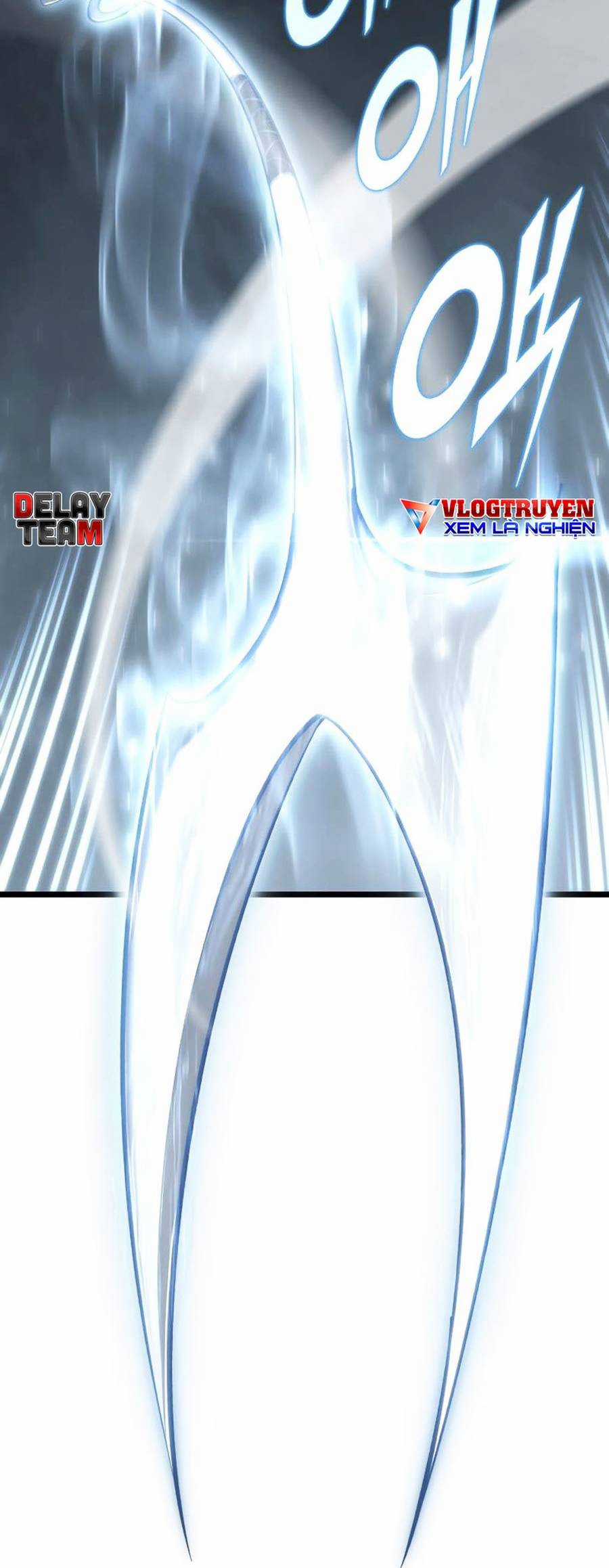 Ranker Cấp Sss Hồi Quy Chapter 30 trang 19