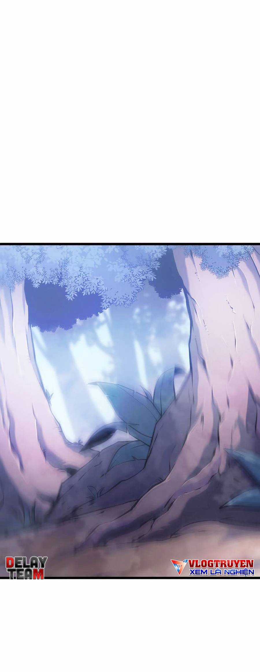 Ranker Cấp Sss Hồi Quy Chapter 30 trang 2