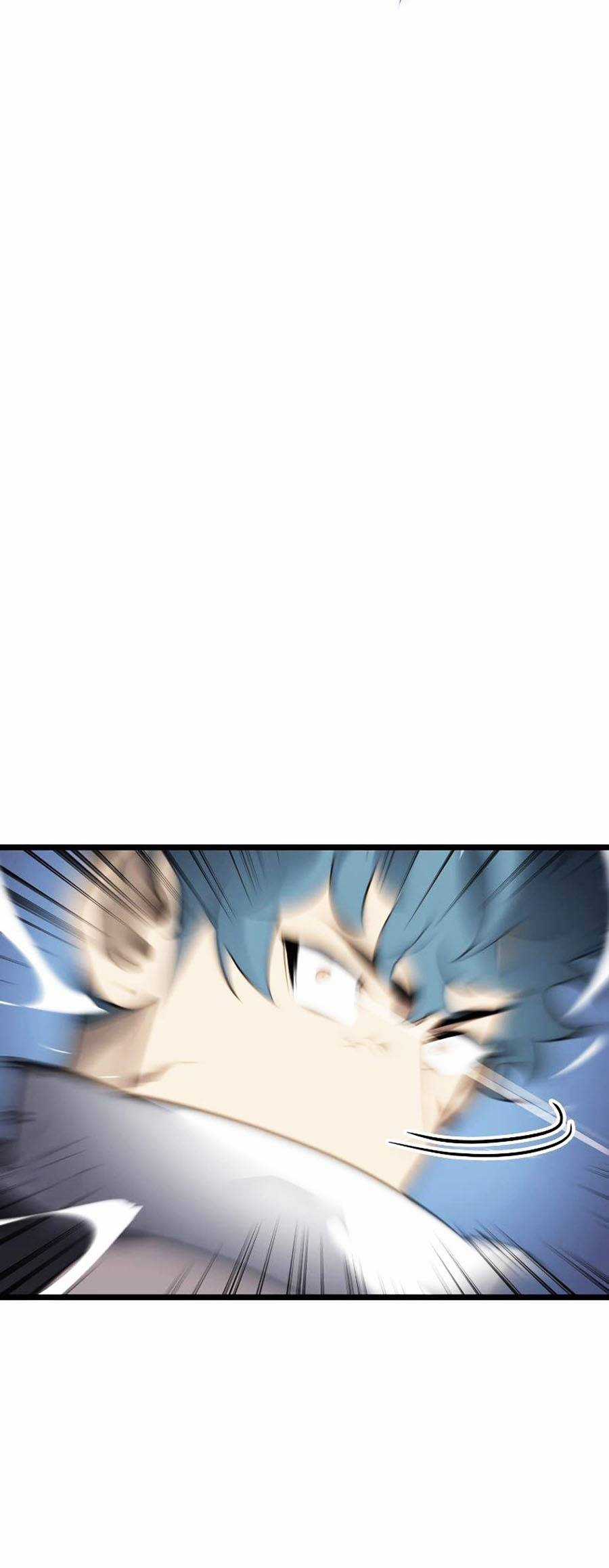 Ranker Cấp Sss Hồi Quy Chapter 30 trang 20