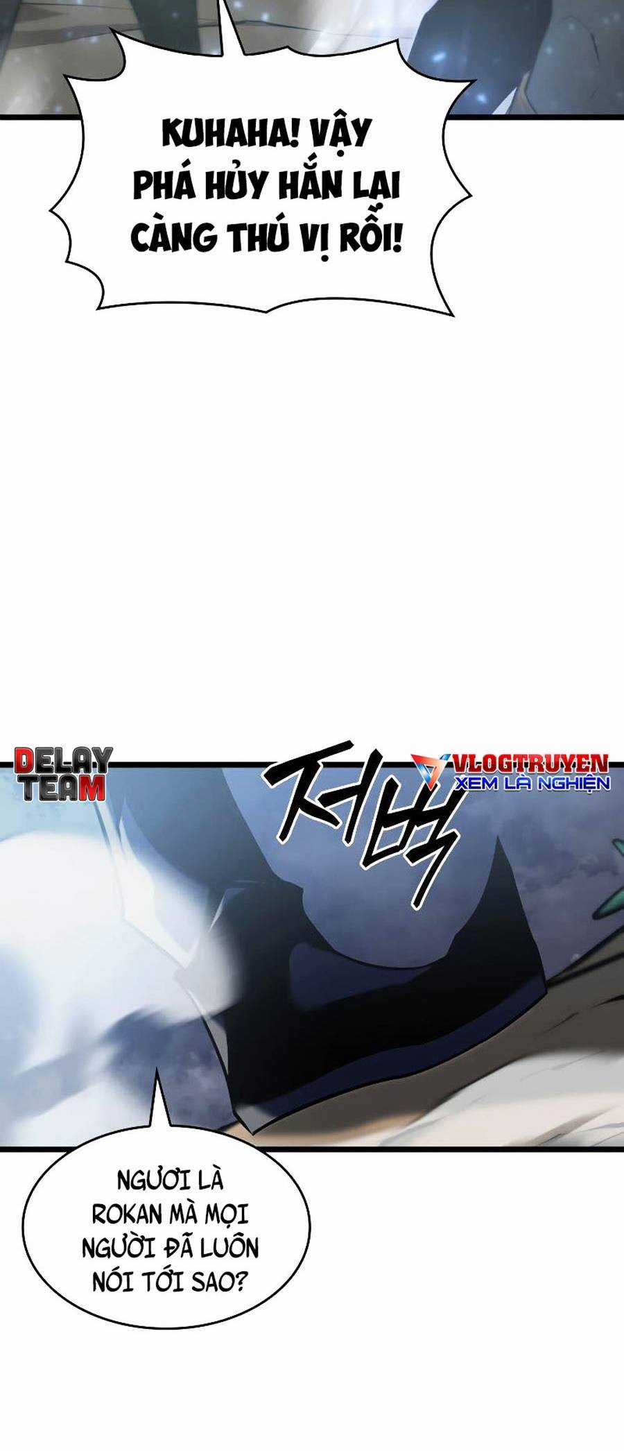 Ranker Cấp Sss Hồi Quy Chapter 30 trang 24