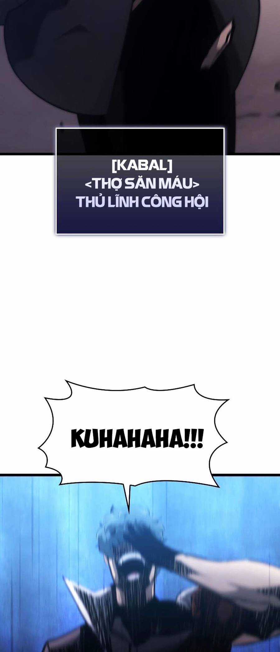 Ranker Cấp Sss Hồi Quy Chapter 30 trang 26