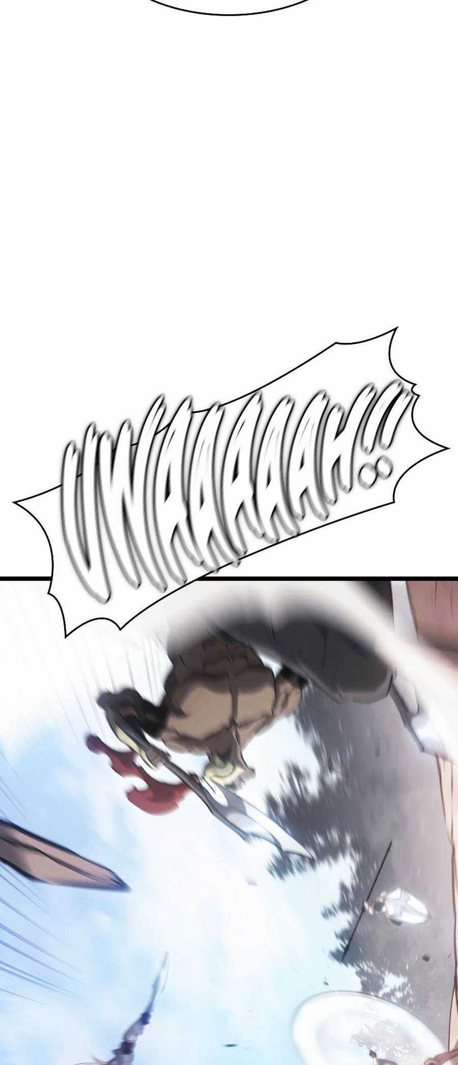 Ranker Cấp Sss Hồi Quy Chapter 30 trang 30