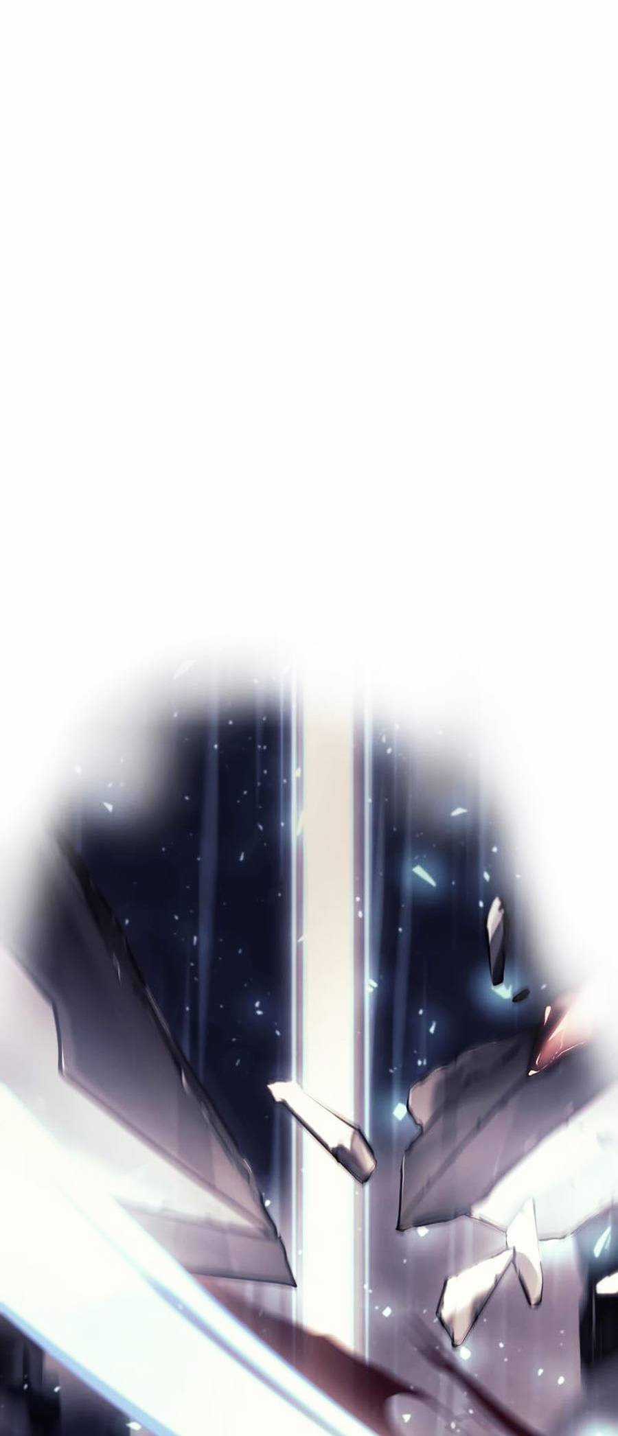 Ranker Cấp Sss Hồi Quy Chapter 30 trang 33