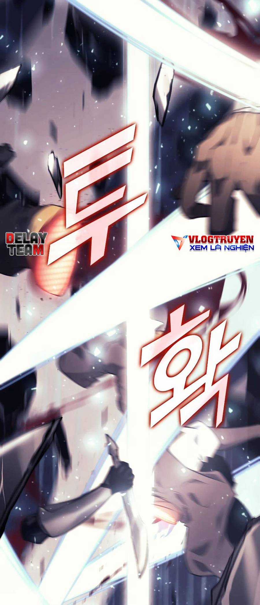 Ranker Cấp Sss Hồi Quy Chapter 30 trang 34