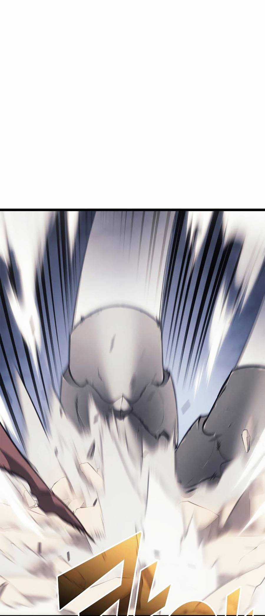 Ranker Cấp Sss Hồi Quy Chapter 30 trang 38