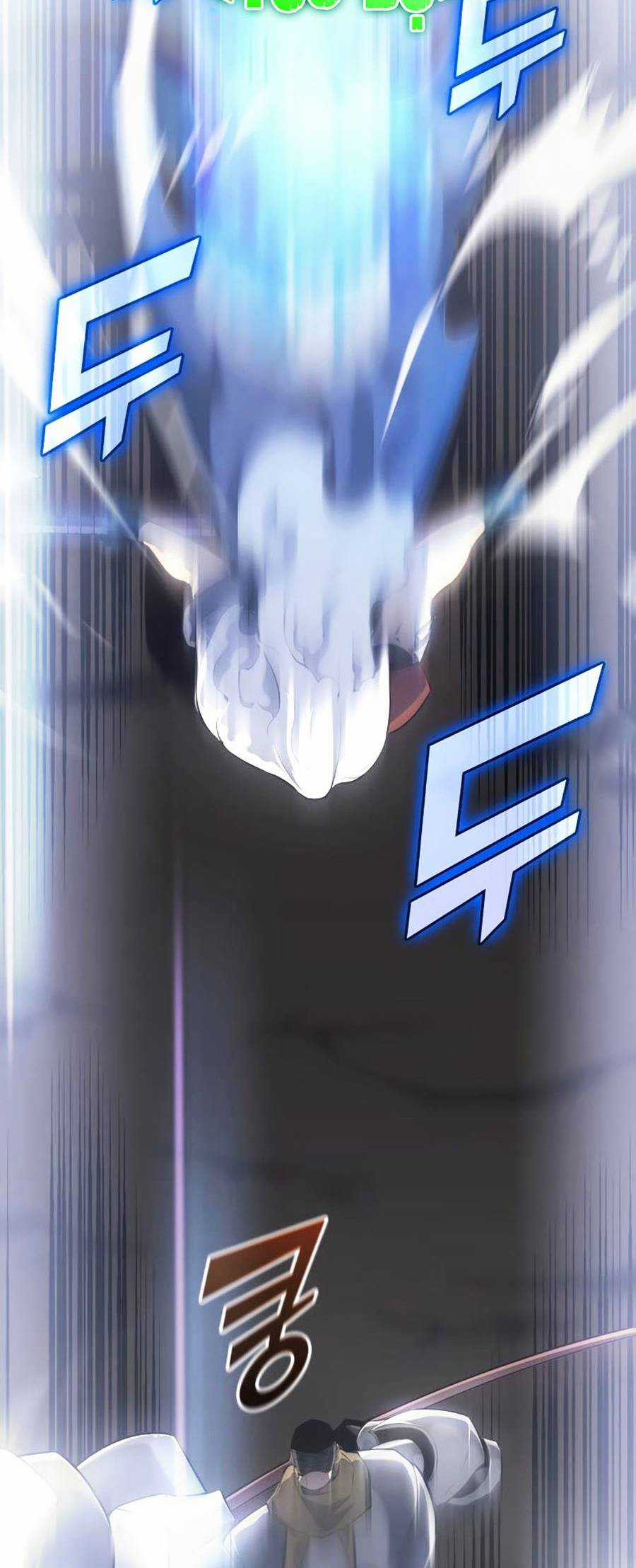 Ranker Cấp Sss Hồi Quy Chapter 30 trang 52