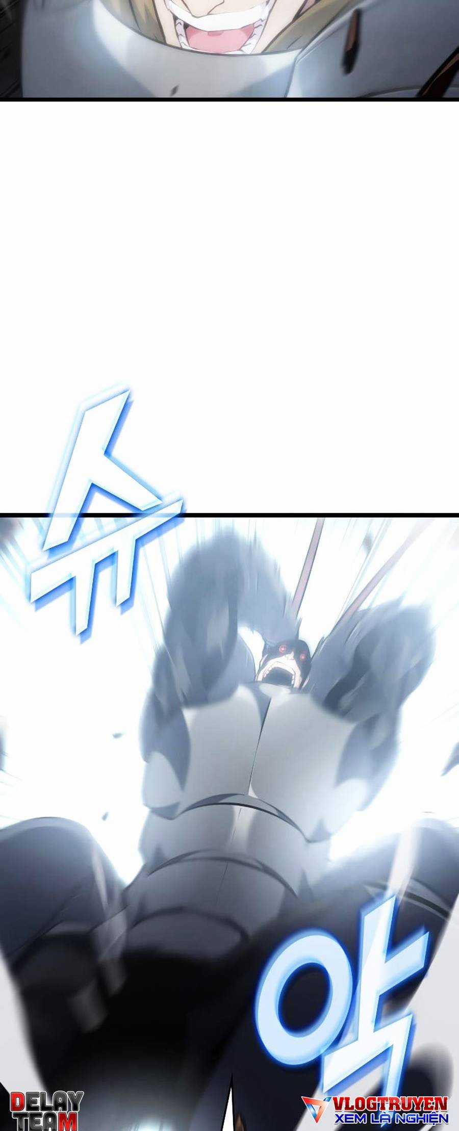 Ranker Cấp Sss Hồi Quy Chapter 30 trang 54