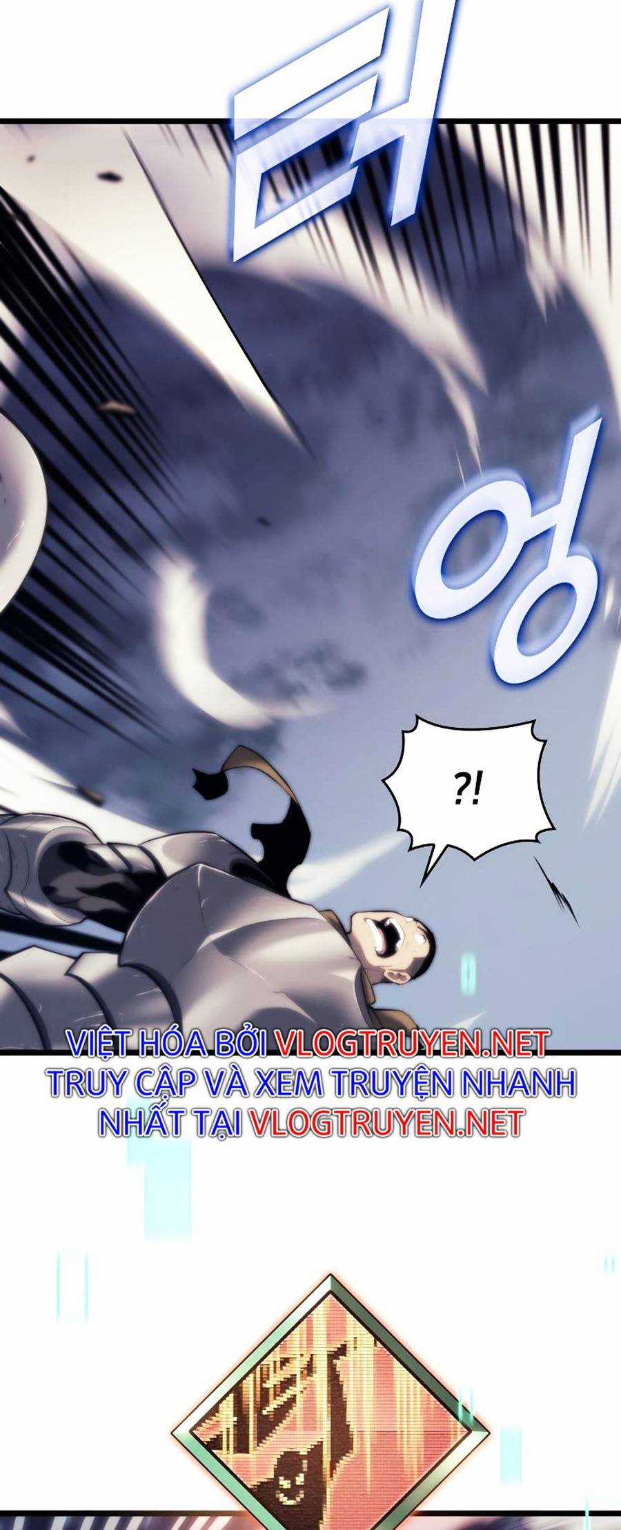 Ranker Cấp Sss Hồi Quy Chapter 30 trang 56