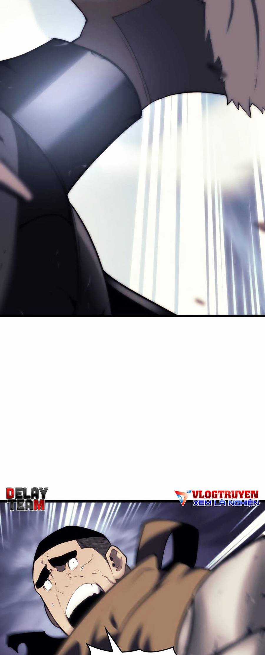 Ranker Cấp Sss Hồi Quy Chapter 30 trang 58