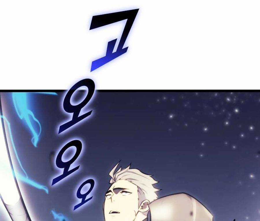 Ranker Cấp Sss Hồi Quy Chapter 30 trang 61