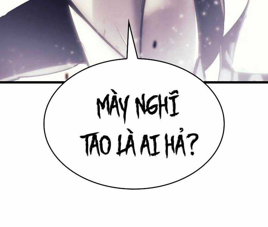 Ranker Cấp Sss Hồi Quy Chapter 30 trang 63