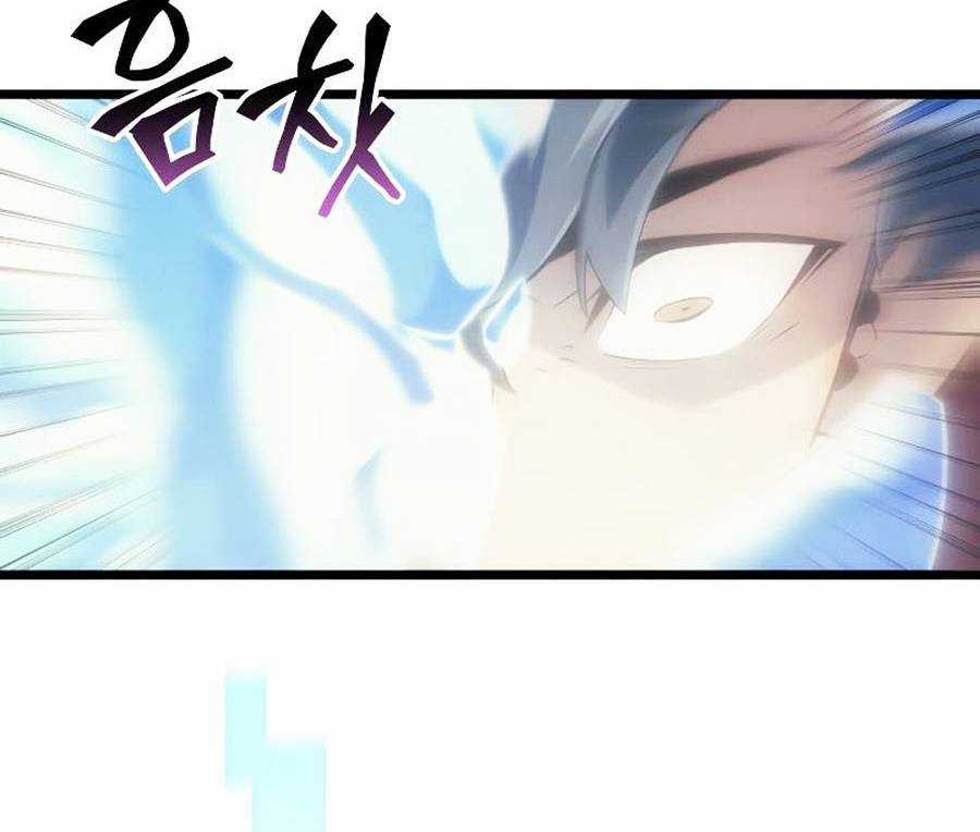 Ranker Cấp Sss Hồi Quy Chapter 30 trang 65