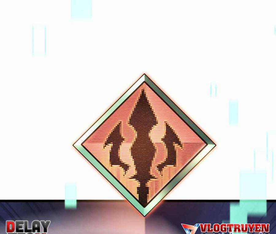 Ranker Cấp Sss Hồi Quy Chapter 30 trang 66