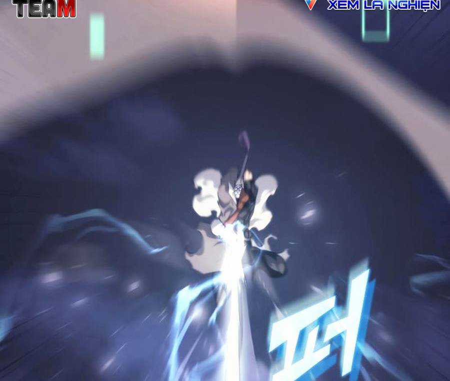 Ranker Cấp Sss Hồi Quy Chapter 30 trang 67