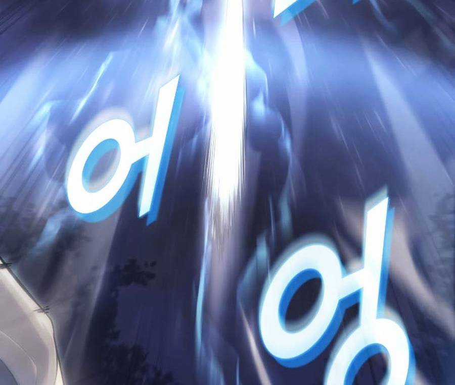 Ranker Cấp Sss Hồi Quy Chapter 30 trang 68