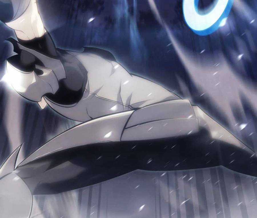 Ranker Cấp Sss Hồi Quy Chapter 30 trang 69