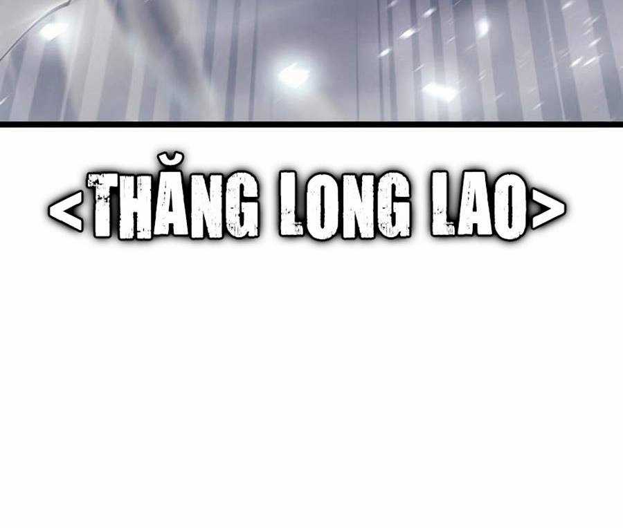 Ranker Cấp Sss Hồi Quy Chapter 30 trang 70