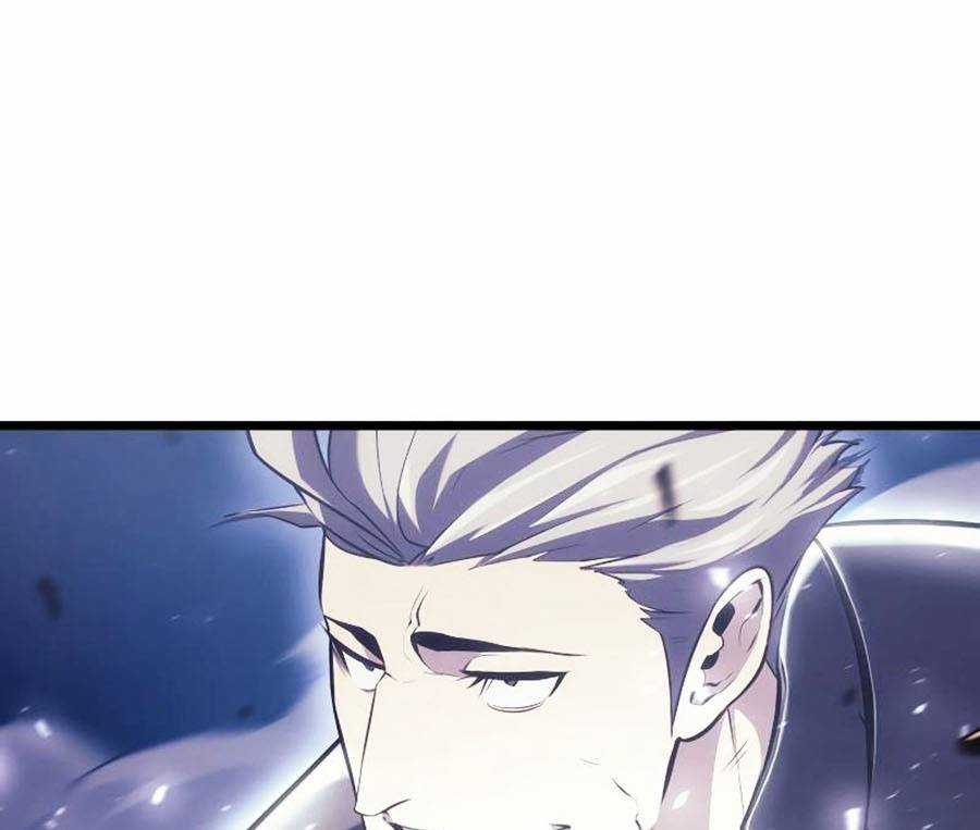 Ranker Cấp Sss Hồi Quy Chapter 30 trang 71