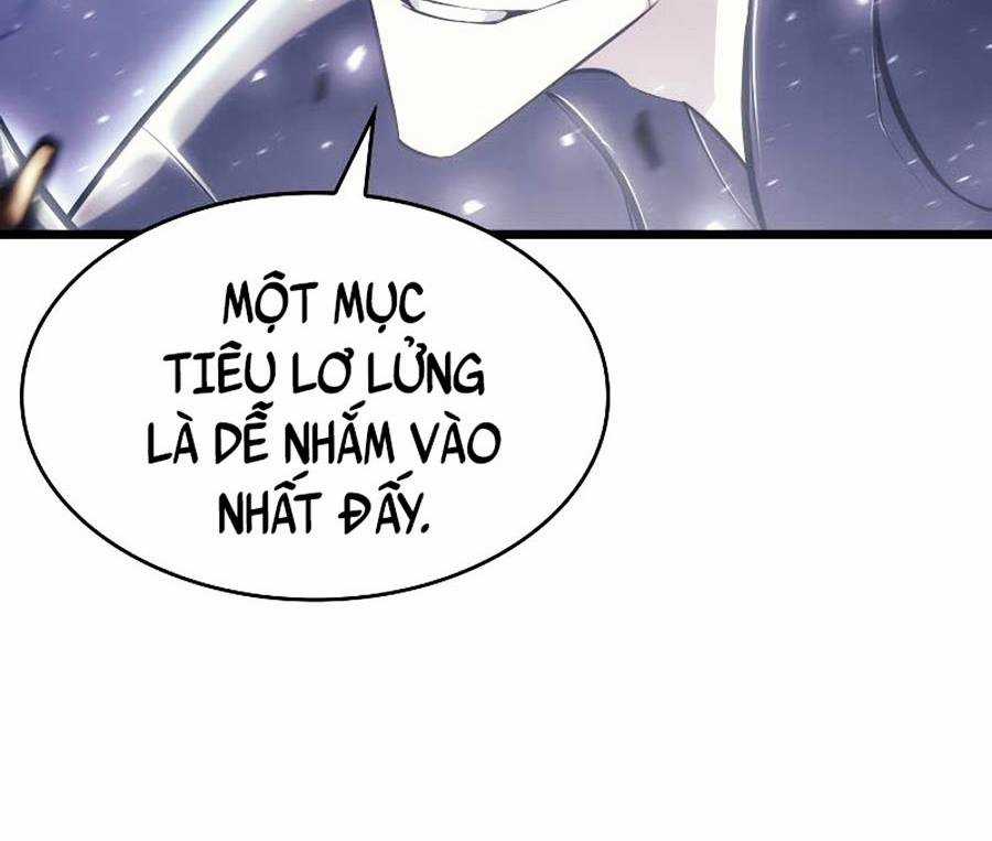 Ranker Cấp Sss Hồi Quy Chapter 30 trang 72