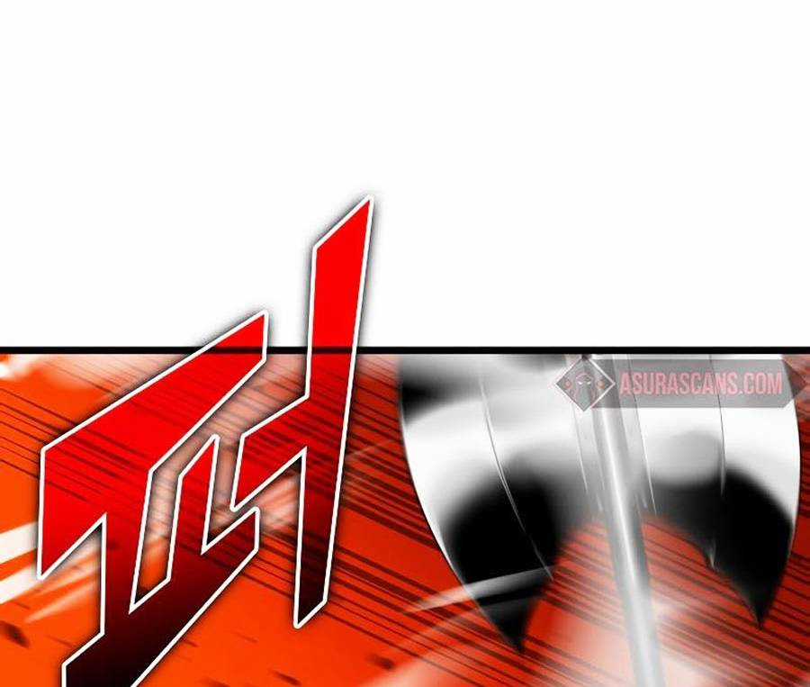 Ranker Cấp Sss Hồi Quy Chapter 30 trang 73