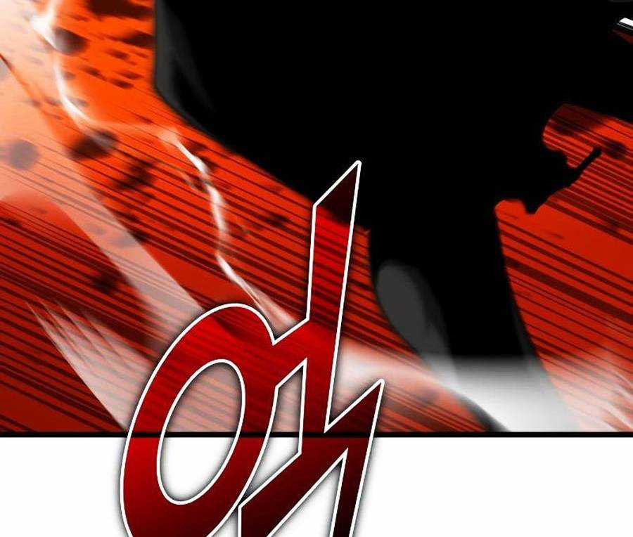 Ranker Cấp Sss Hồi Quy Chapter 30 trang 75