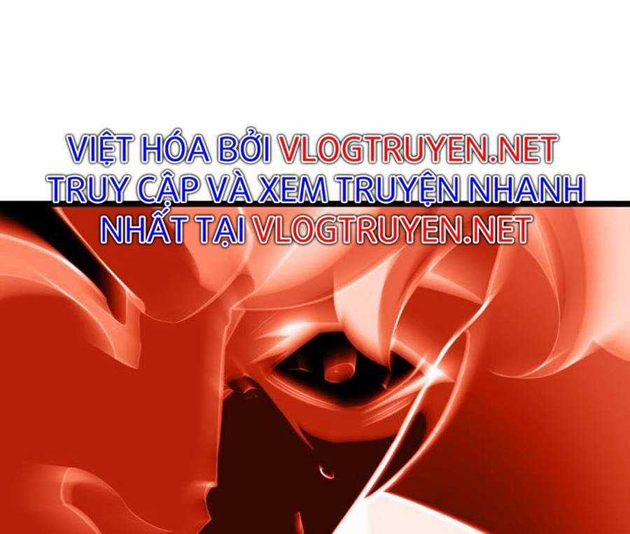 Ranker Cấp Sss Hồi Quy Chapter 30 trang 77