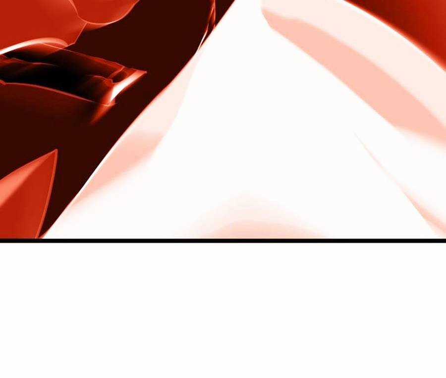 Ranker Cấp Sss Hồi Quy Chapter 30 trang 78