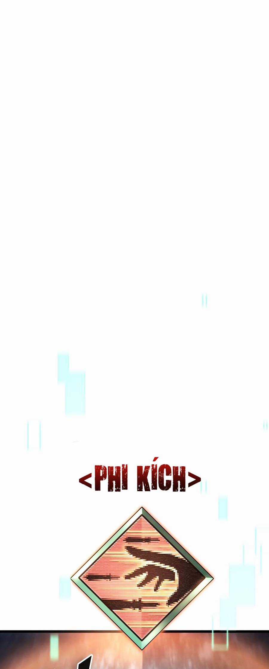 Ranker Cấp Sss Hồi Quy Chapter 31 trang 15