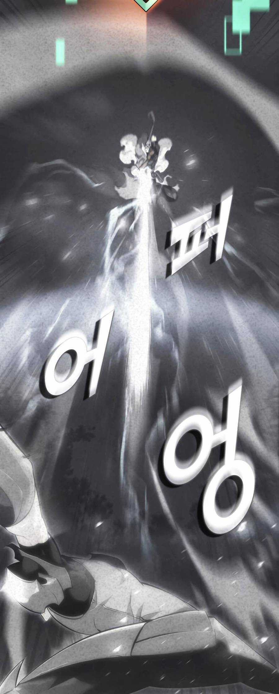 Ranker Cấp Sss Hồi Quy Chapter 31 trang 2