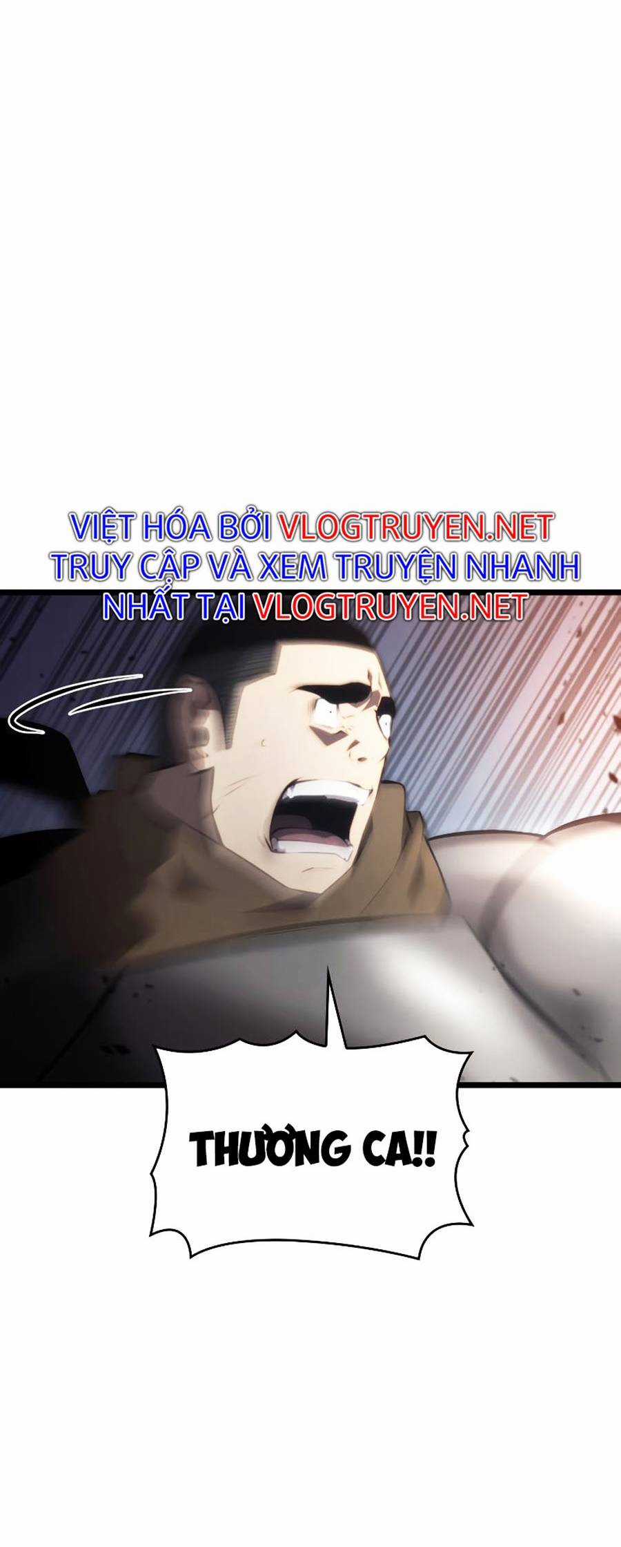 Ranker Cấp Sss Hồi Quy Chapter 31 trang 20