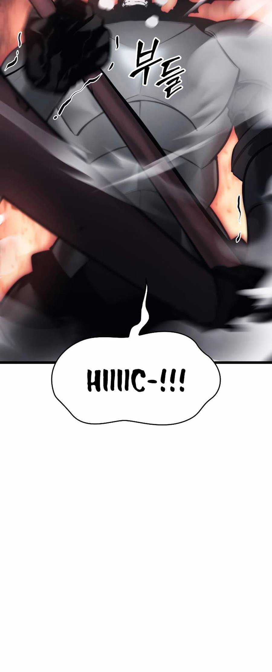 Ranker Cấp Sss Hồi Quy Chapter 31 trang 23