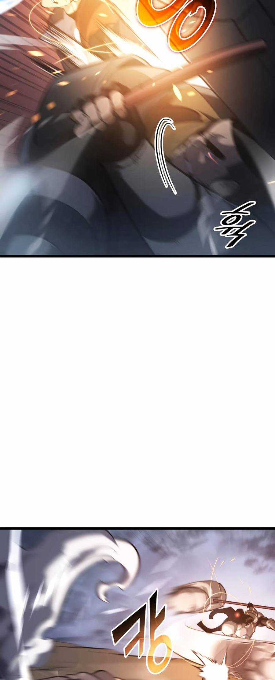 Ranker Cấp Sss Hồi Quy Chapter 31 trang 28