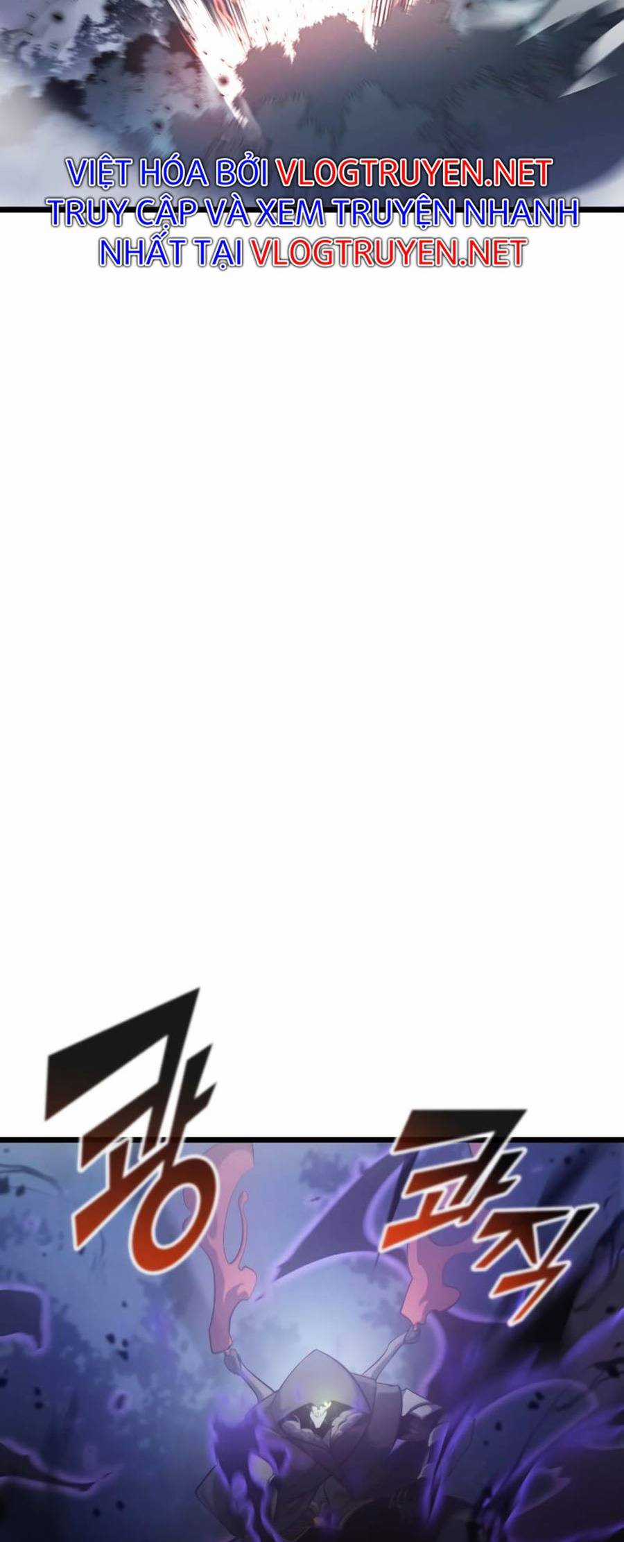 Ranker Cấp Sss Hồi Quy Chapter 31 trang 34