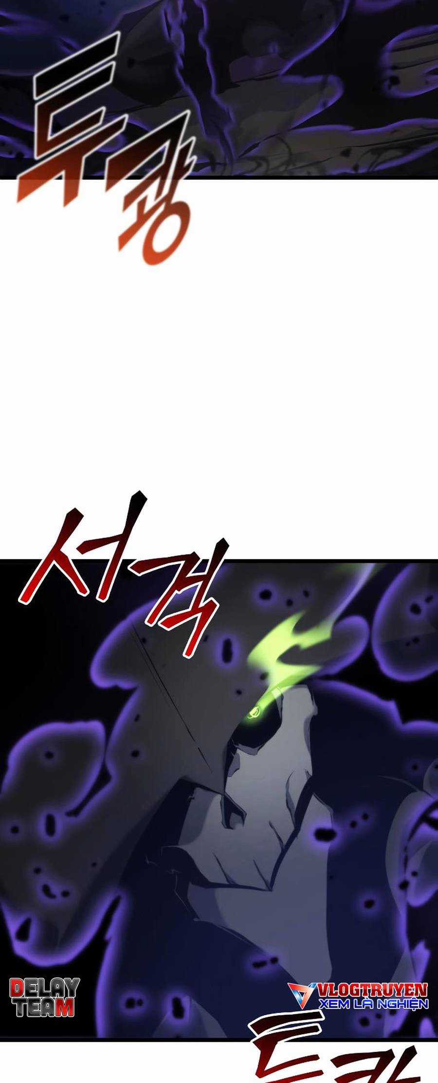 Ranker Cấp Sss Hồi Quy Chapter 31 trang 35