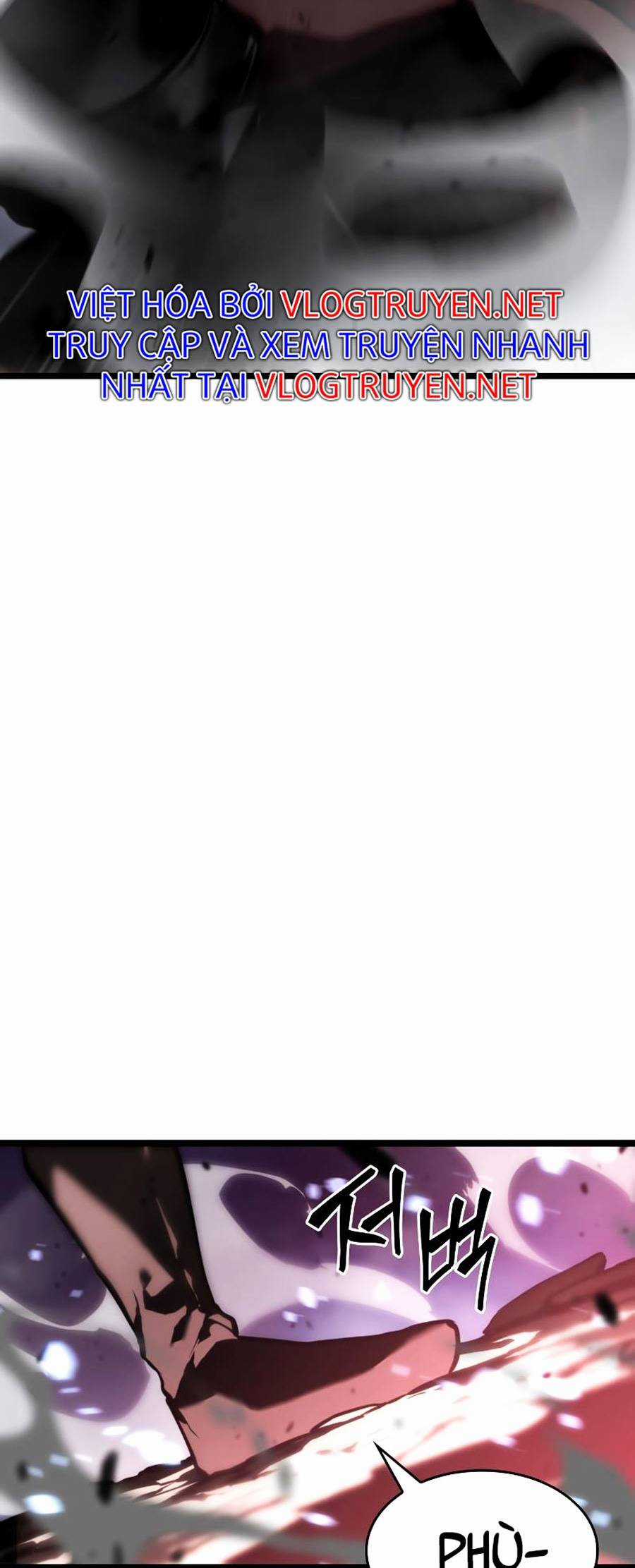 Ranker Cấp Sss Hồi Quy Chapter 31 trang 38