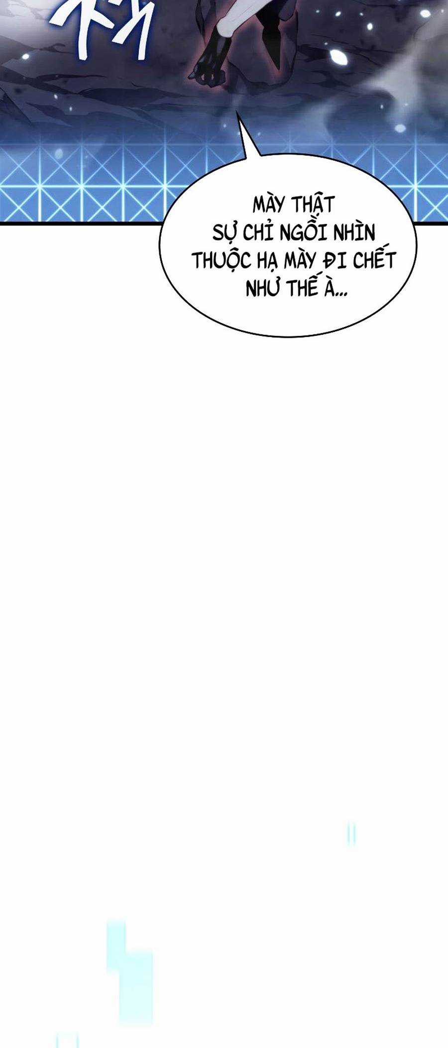 Ranker Cấp Sss Hồi Quy Chapter 31 trang 42