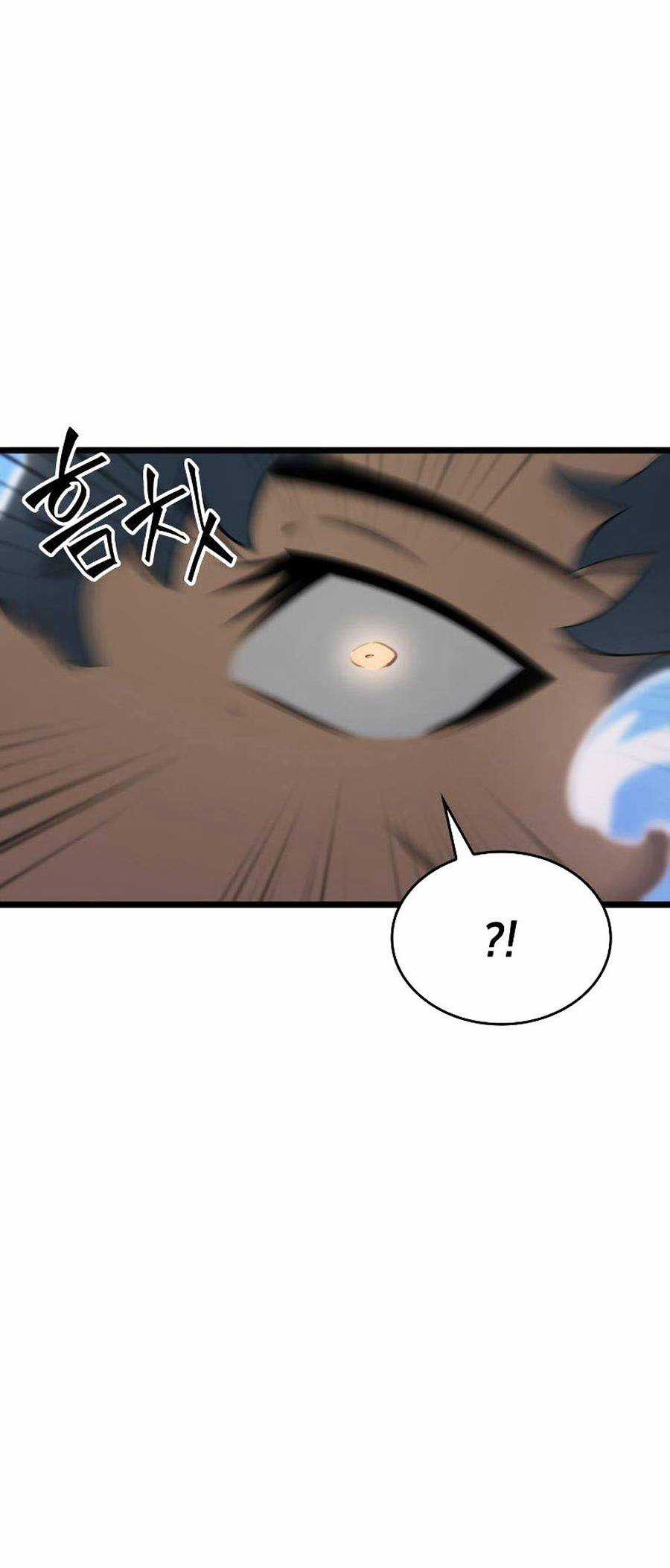 Ranker Cấp Sss Hồi Quy Chapter 31 trang 46