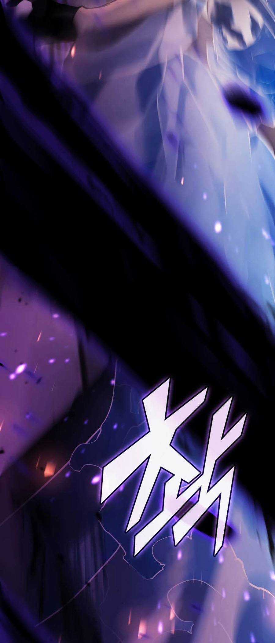 Ranker Cấp Sss Hồi Quy Chapter 31 trang 48