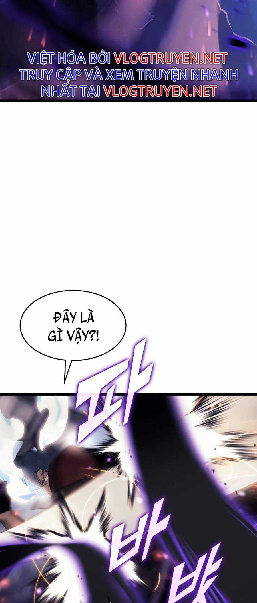 Ranker Cấp Sss Hồi Quy Chapter 31 trang 49