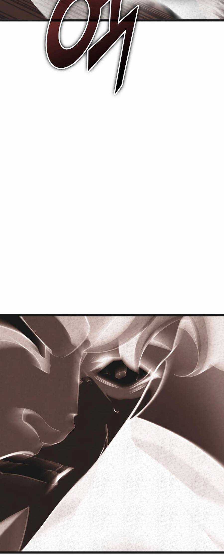 Ranker Cấp Sss Hồi Quy Chapter 31 trang 5