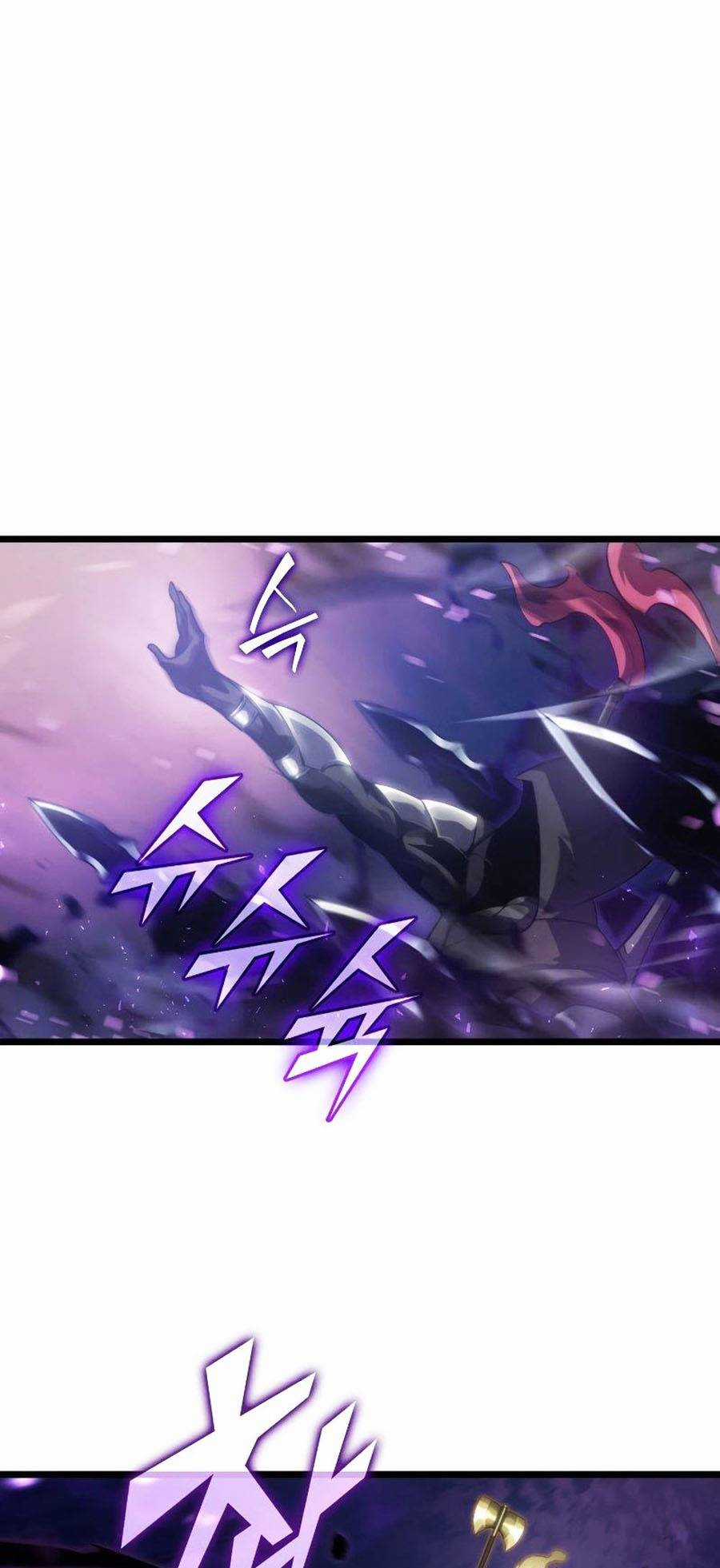 Ranker Cấp Sss Hồi Quy Chapter 31 trang 61