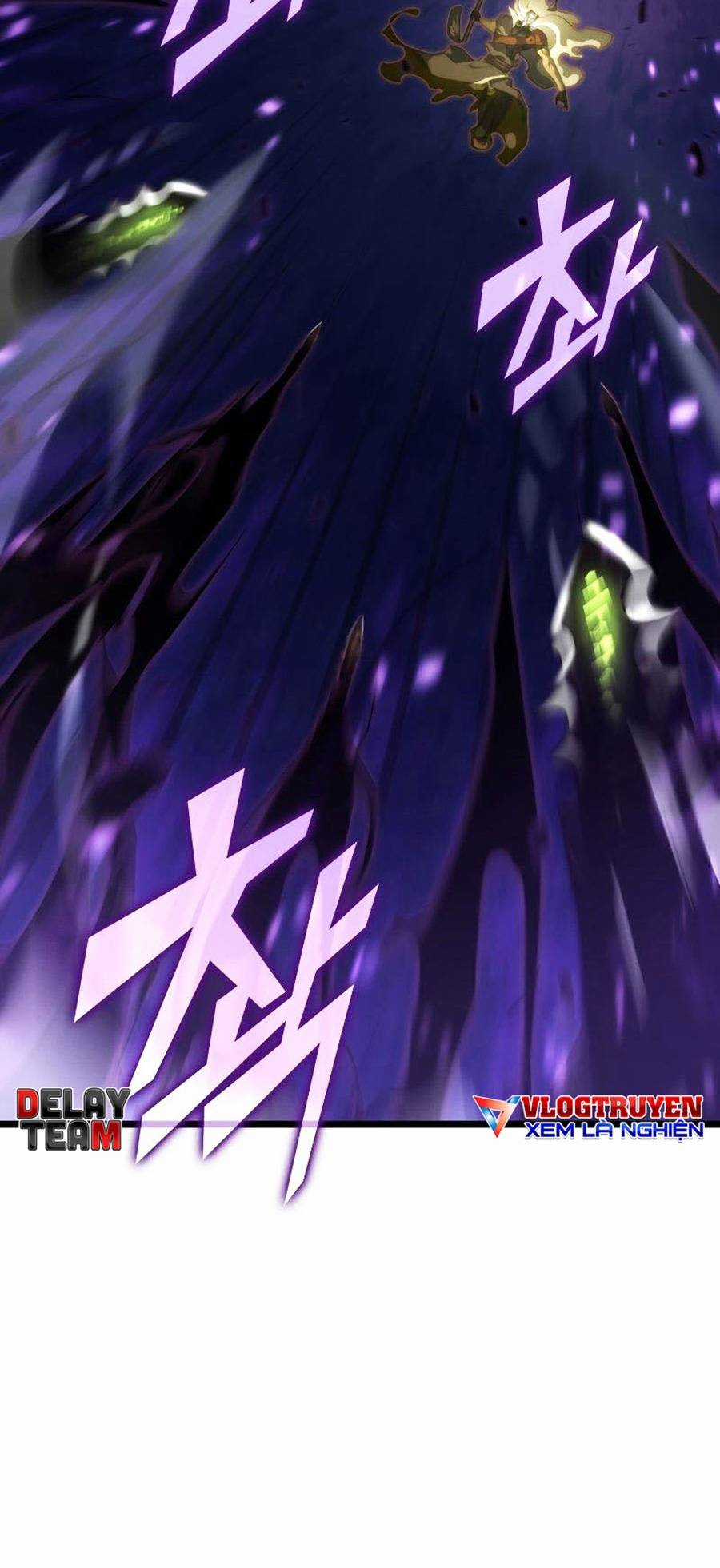 Ranker Cấp Sss Hồi Quy Chapter 31 trang 62