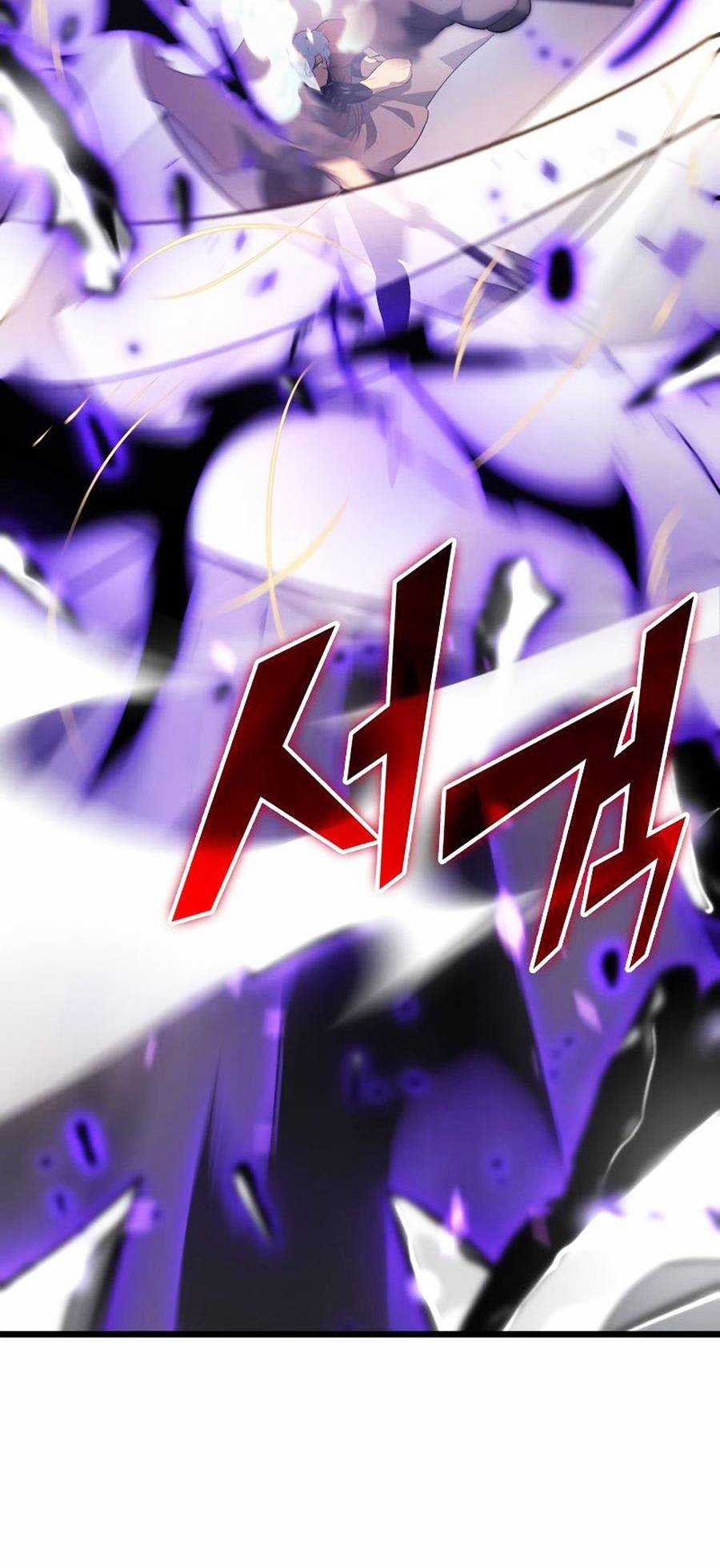 Ranker Cấp Sss Hồi Quy Chapter 31 trang 64