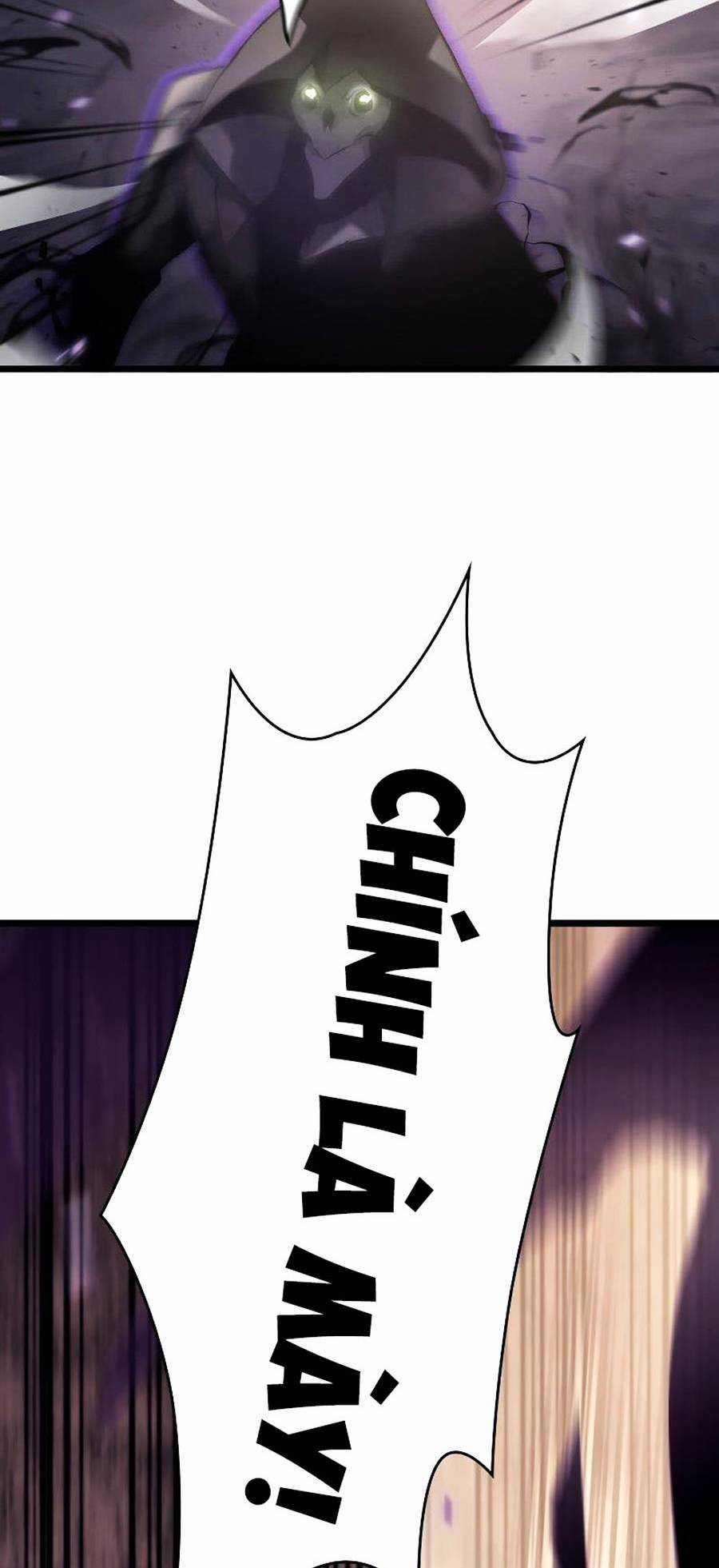 Ranker Cấp Sss Hồi Quy Chapter 31 trang 66