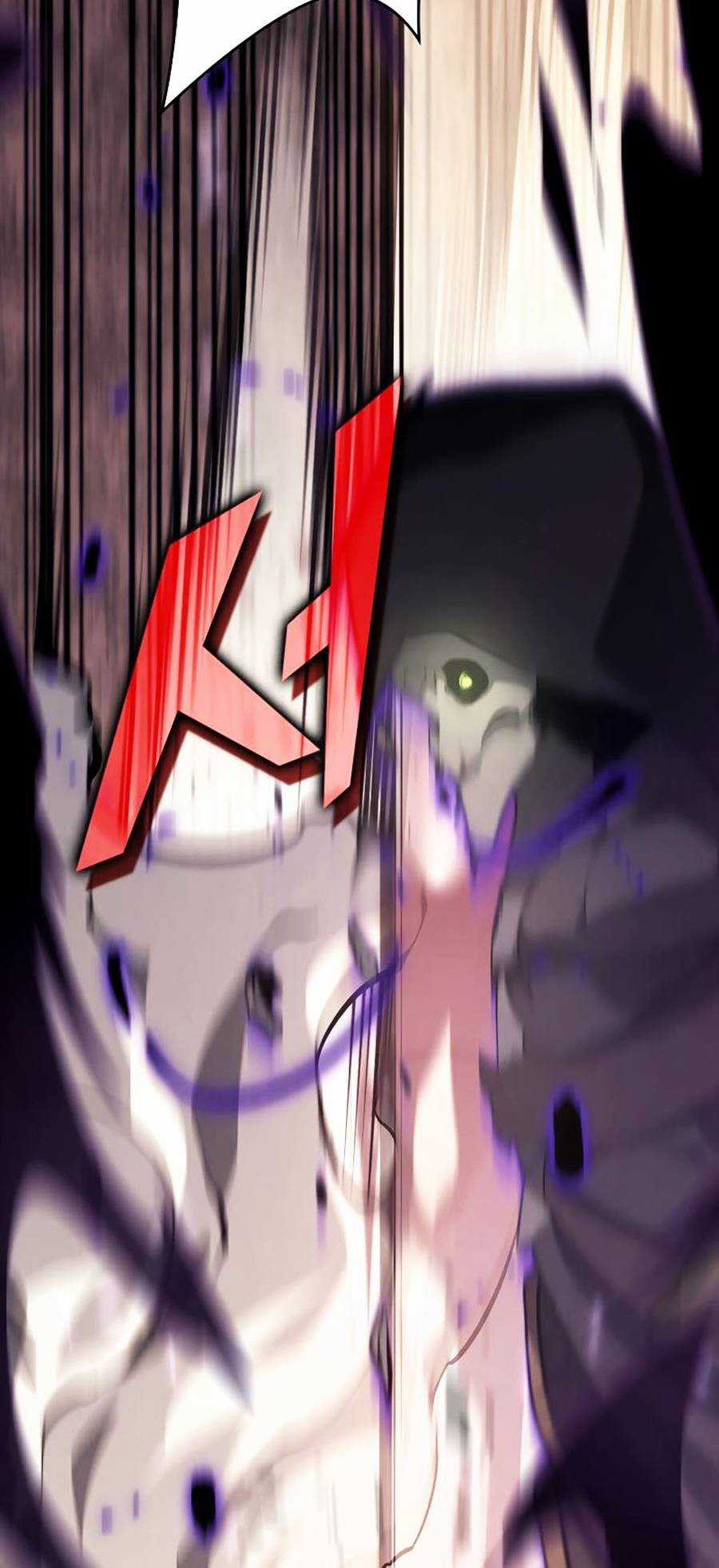 Ranker Cấp Sss Hồi Quy Chapter 31 trang 67