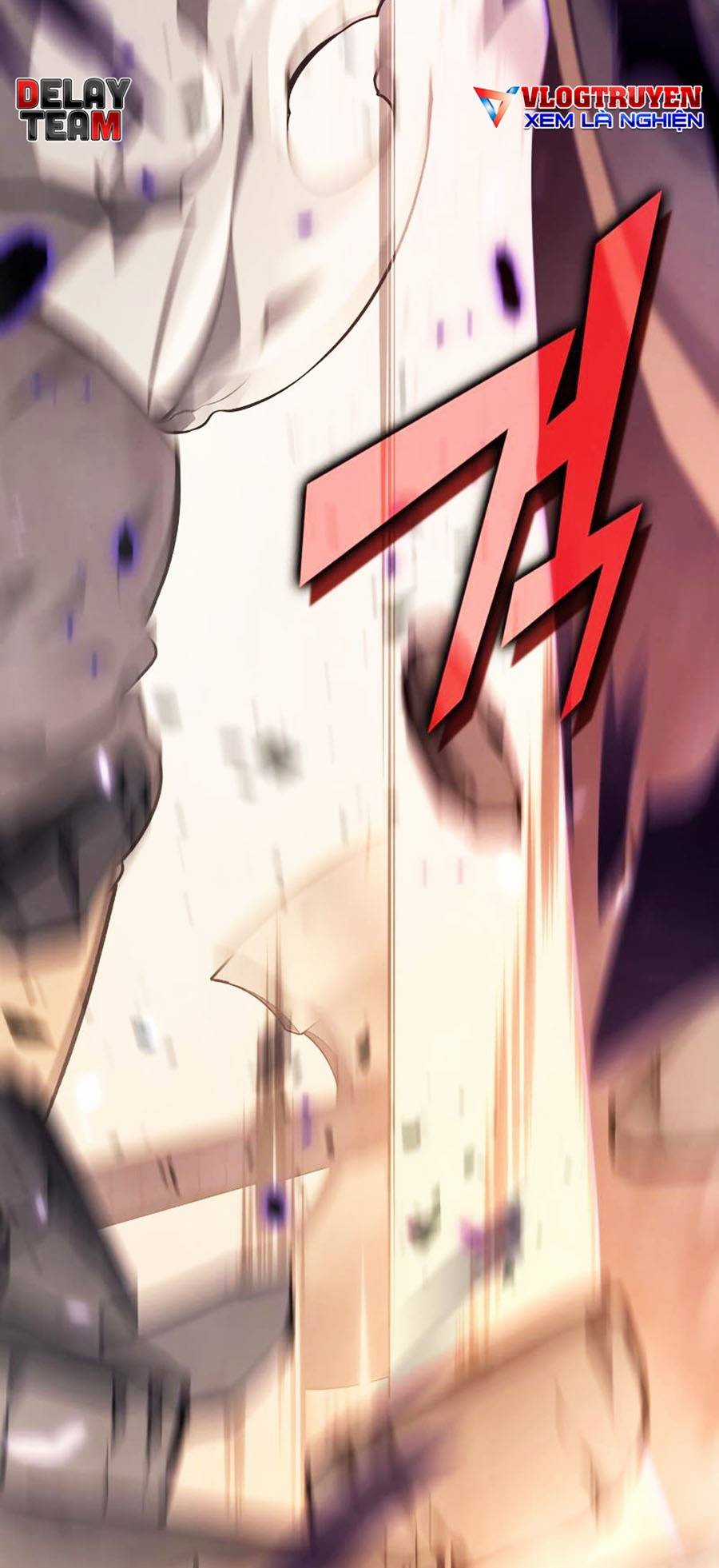 Ranker Cấp Sss Hồi Quy Chapter 31 trang 68