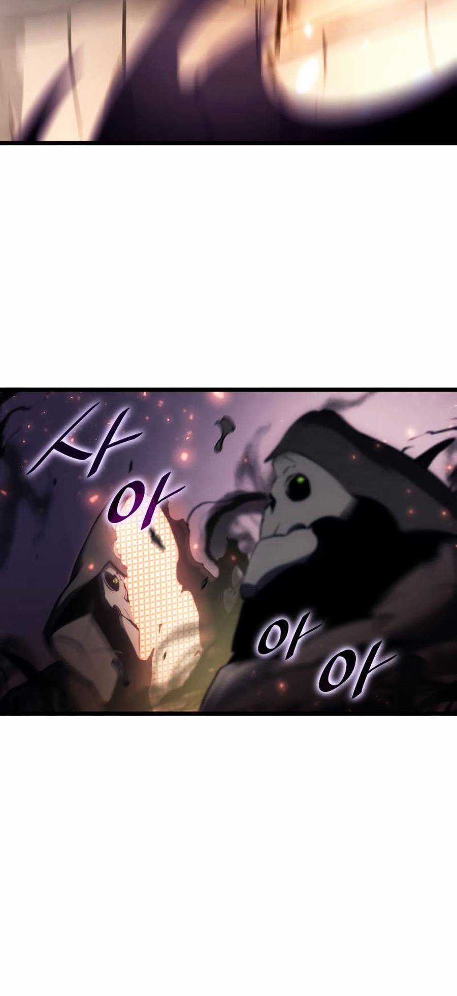 Ranker Cấp Sss Hồi Quy Chapter 31 trang 69