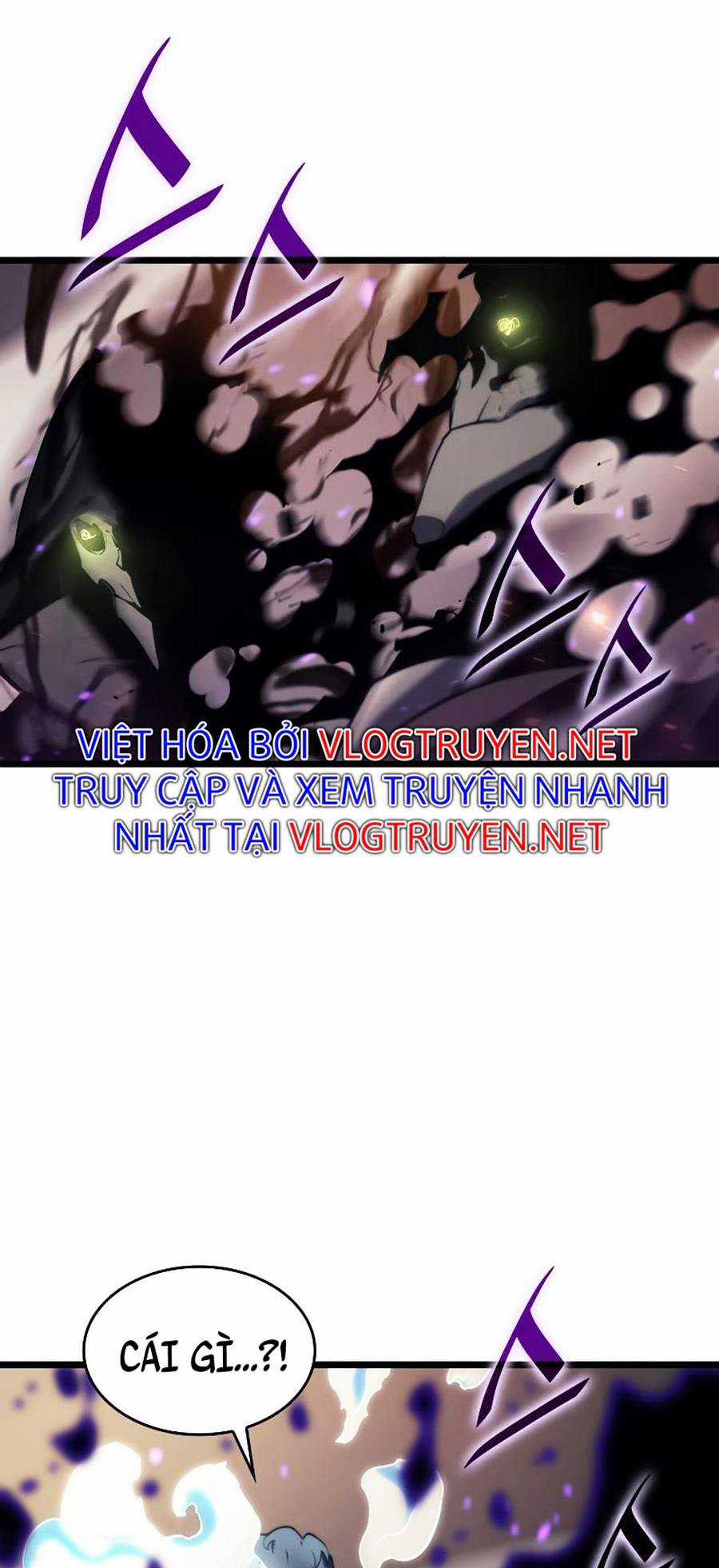 Ranker Cấp Sss Hồi Quy Chapter 31 trang 70