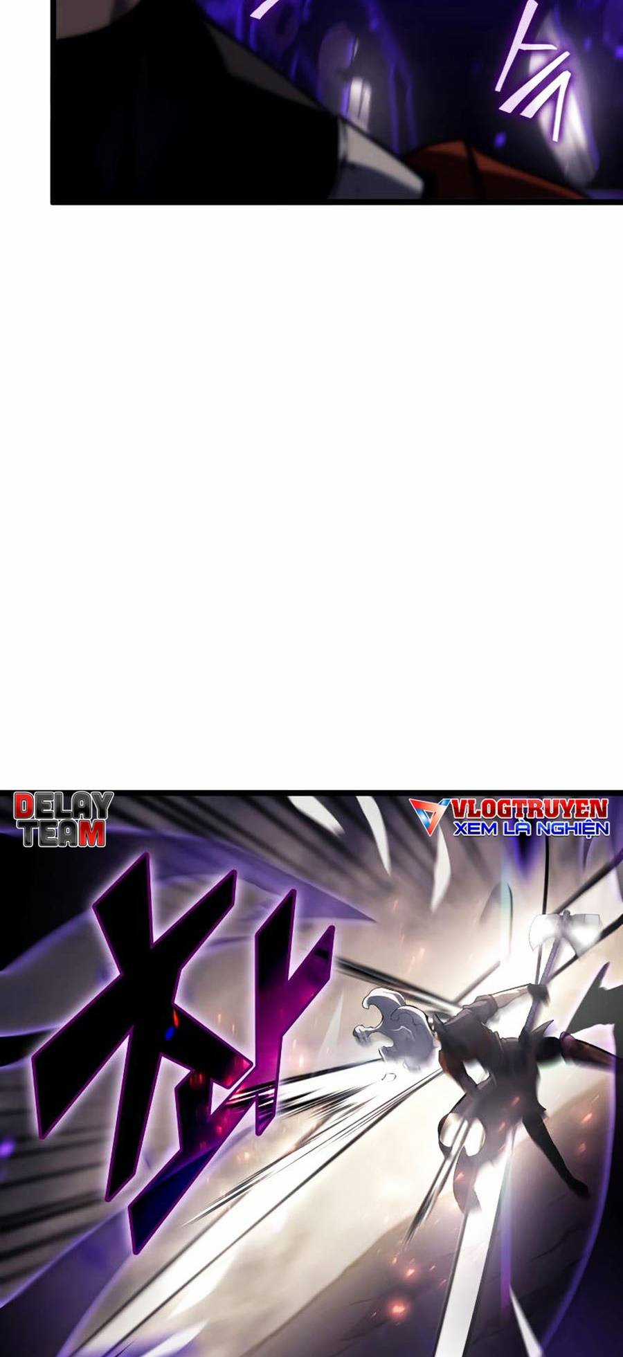 Ranker Cấp Sss Hồi Quy Chapter 31 trang 72