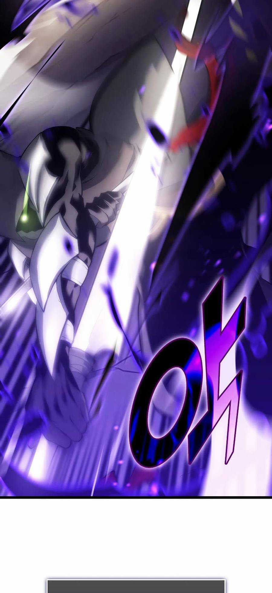 Ranker Cấp Sss Hồi Quy Chapter 31 trang 73